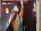 The Rolling Stones 2x LP Rocks Off Live Australie 1973