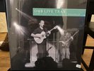Dave Matthews Band - Live Trax Vol. 58 4LP Vinyl Seafoam Green #2658/3000 Sealed