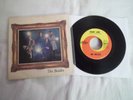 The Beatles Penny Lane 45 PS Capitol 5810  XLNT ORIGiNAL