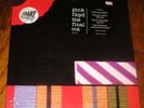 1983 STILL SEALED Rock LP - PINK FLOYD 