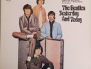 The Beatles Yesterday And Today Japan pressing 12'' vinyl Lp MINT 1966 rare rock
