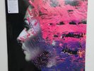 Steven Wilson - Hand. Cannot. Erase. - Double 180g Vinyl 2 x LP NEW & SEALED