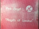 PINK FLOYD 