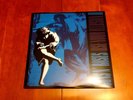 Guns N' Roses - Use Your Illusion II - Vinyle LP