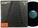 Jack Dejohnette's Directions - New Rags LP - ECM VG+ Shrink