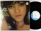 John Patton - That Certain Feeling LP - Blue Note - BST 84281 RVG VG+ Shrink