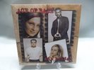 ACE OF BASE the bridge Vinyl Schallplatte noch Original eingeschweißt