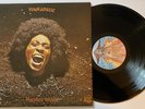 Funkadelic - Maggot Brain - Westbound - 2005 - LP - Germany - NM