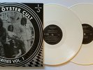 Blue Oyster Cult - Rarities Vol 1 - Columbia - 2017 - 2 LP Set - NM