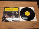 MINT 2532 088 Brahms Wiener Philharmoniker Gidon Kremer Bernstein Violinkonzert