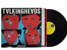 The Talking Heads Remain in Light w/ Insert 1st Press LP Vinyl Sire Records NM