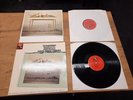 MINT John Ogdon Barbirolli Christian Ferras Silvestri Pierre Fournier Sargent