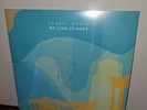 Snarky Puppy - We Like It Here Vinyl 2LP
