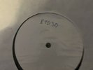 new order low life vinyl promo