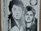Paul McCartney, Wings, James Paul McCartney; 13 Track LP