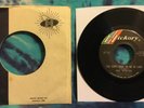 Gail Wynters 45 You Don’t Have To Be In Love / My Man HICKORY Rare 1967