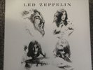 The Complete BBC Sessions by Led Zeppelin (5LP/3CD, 2016)