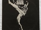 David Bowie - Man Who Sold the World - Original 1971 LP + Poster - RCA LSP-4816