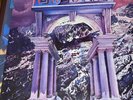 HEAVENS GATE LP  IN CONTROL H414