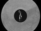 The Prodigy Firestarter Andy C Remix Etched Silver 12