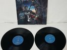 Riot Archives Volume 3: 1987-1988 Black Vinyl LP Record new