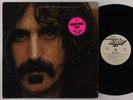 Frank Zappa 
