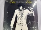 *Unopened* Elvis He Walks Beside Me, Faith And Inspiration Vinyl AFL1-2772