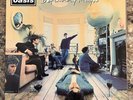 Oasis Definitely Maybe 2 LP Creation Records Vinyl