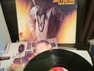 JOEY PASTRANA HIS ORCHESTRA HOT PASTRANA MONO ORIG COTIQUE SALSA JAZZ SOUL LP