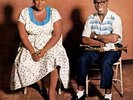 Ella and Louis [LP] - VINYL