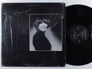 JAYE P. MORGAN Self Titled CANDOR C-1001 LP with insert b
