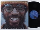 BOBBY HUTCHERSON Cirrus BLUE NOTE LP b