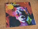 Alice In Chains – Facelift  lp vinyl repress