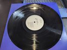 Depeche Mode Enjoy the Silence original 1990 12