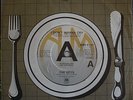 (RARE PROMO) The Keys I Don't Wanna Cry / Listening In 7