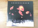 Soundgarden 'Superunknown' 1994 12