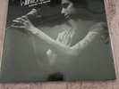 Amy winehouse Across the water vinyl