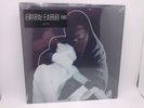 III by Crystal Castles (Record, 2013) New & Sealed 12