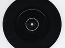 THE METEORS.RADIOACTIVE KID.NO LABEL.UK 7