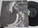 THE GROUNDHOGS..SPLIT..SUPERB UK EARLY ISSUE LIBERTY LABEL No LBG 83401