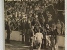 COCK SPARRER - RUNNING RIOT IN '84 - UK ISSUE - VERY GOOD++