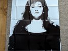KATE BUSH AND SO IS LOVE 7