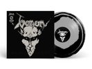 Venom Black Metal Vinile Lp Colorato Nuovo Sigillato