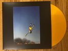 Cool It Down - Opaque Yellow by Yeah Yeah Yeahs (Record, 2022)