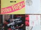Never mind the Hosen und Opel-Gang Die Toten Hosen 2 LP Vinyl