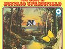 Buffalo Springfield - Retrospective: The Best Of Buffalo Springfield [New Vinyl