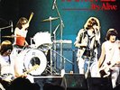 The Ramones - It's Alive (2019 Remaster) [New Vinyl LP]