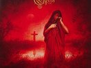 Opeth - Still Life - Double LP Vinyl - VILELP78 - NEW