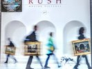 RUSH MOVING PICTURES - 180-GRAM 5 LP BOXED SET/ 3 CDS / BLU-RAY 
