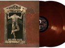 Behemoth - Messe Noire [New Vinyl LP]